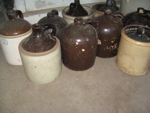 Property photo 66 - Major Antique & Collectibles Auction